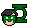 green lantern 3