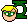 green lantern 1